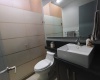 Privada Akumal 102, Condominio Punta del Carmen, Punta del Cielo, 3 Bedrooms Bedrooms, 2 Rooms Rooms,2 BathroomsBathrooms,Casa,Renta,Privada Akumal 102, Condominio Punta del Carmen,0,1175