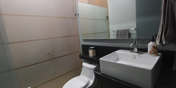 Privada Akumal 102, Condominio Punta del Carmen, Punta del Cielo, 3 Bedrooms Bedrooms, 2 Rooms Rooms,2 BathroomsBathrooms,Casa,Renta,Privada Akumal 102, Condominio Punta del Carmen,0,1175 Privada Akumal 102, Condominio Punta del Carmen, Punta del Cielo, 3 Bedrooms Bedrooms, 2 Rooms Rooms,2 BathroomsBathrooms,Casa,Renta,Privada Akumal 102, Condominio Punta del Carmen,0,1175
