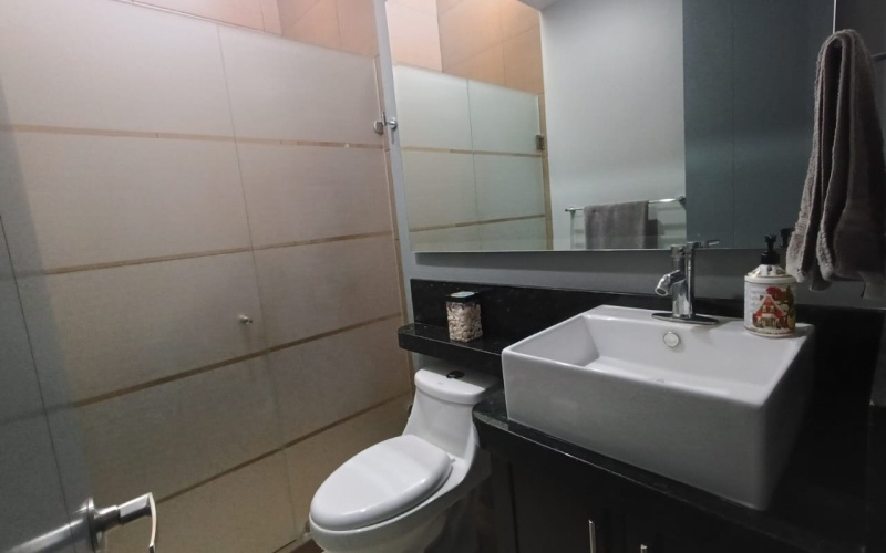Privada Akumal 102, Condominio Punta del Carmen, Punta del Cielo, 3 Bedrooms Bedrooms, 2 Rooms Rooms,2 BathroomsBathrooms,Casa,Renta,Privada Akumal 102, Condominio Punta del Carmen,0,1175