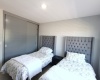 Privada Akumal 102, Condominio Punta del Carmen, Punta del Cielo, 3 Bedrooms Bedrooms, 2 Rooms Rooms,2 BathroomsBathrooms,Casa,Renta,Privada Akumal 102, Condominio Punta del Carmen,0,1175