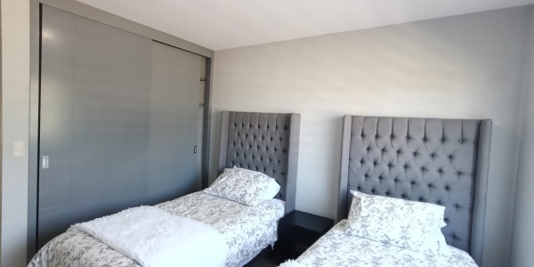 Privada Akumal 102, Condominio Punta del Carmen, Punta del Cielo, 3 Bedrooms Bedrooms, 2 Rooms Rooms,2 BathroomsBathrooms,Casa,Renta,Privada Akumal 102, Condominio Punta del Carmen,0,1175 Privada Akumal 102, Condominio Punta del Carmen, Punta del Cielo, 3 Bedrooms Bedrooms, 2 Rooms Rooms,2 BathroomsBathrooms,Casa,Renta,Privada Akumal 102, Condominio Punta del Carmen,0,1175