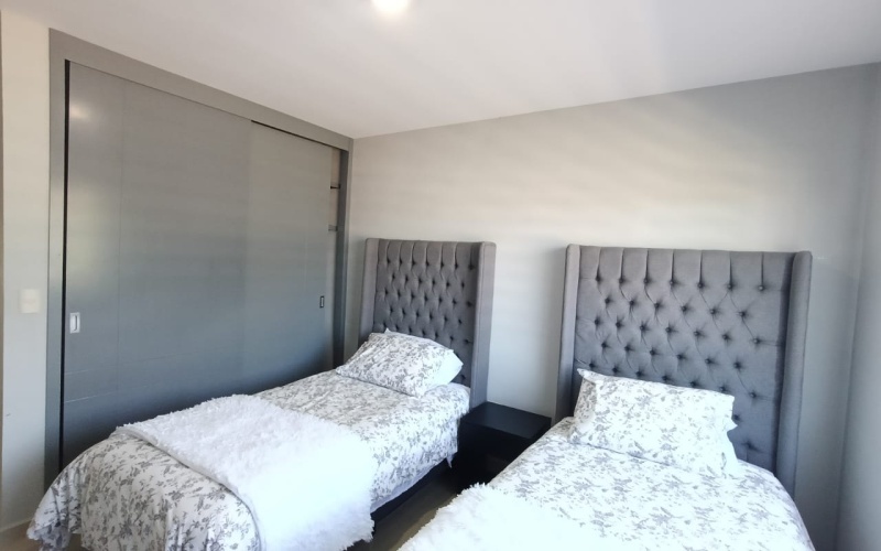 Privada Akumal 102, Condominio Punta del Carmen, Punta del Cielo, 3 Bedrooms Bedrooms, 2 Rooms Rooms,2 BathroomsBathrooms,Casa,Renta,Privada Akumal 102, Condominio Punta del Carmen,0,1175