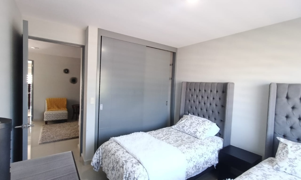 Privada Akumal 102, Condominio Punta del Carmen, Punta del Cielo, 3 Bedrooms Bedrooms, 2 Rooms Rooms,2 BathroomsBathrooms,Casa,Renta,Privada Akumal 102, Condominio Punta del Carmen,0,1175