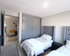 Privada Akumal 102, Condominio Punta del Carmen, Punta del Cielo, 3 Bedrooms Bedrooms, 2 Rooms Rooms,2 BathroomsBathrooms,Casa,Renta,Privada Akumal 102, Condominio Punta del Carmen,0,1175