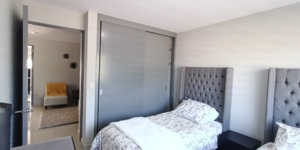 Privada Akumal 102, Condominio Punta del Carmen, Punta del Cielo, 3 Bedrooms Bedrooms, 2 Rooms Rooms,2 BathroomsBathrooms,Casa,Renta,Privada Akumal 102, Condominio Punta del Carmen,0,1175 Privada Akumal 102, Condominio Punta del Carmen, Punta del Cielo, 3 Bedrooms Bedrooms, 2 Rooms Rooms,2 BathroomsBathrooms,Casa,Renta,Privada Akumal 102, Condominio Punta del Carmen,0,1175