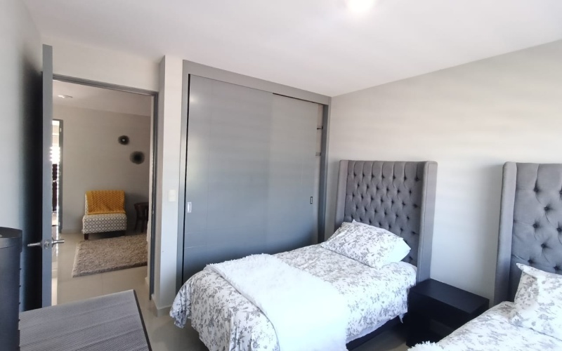 Privada Akumal 102, Condominio Punta del Carmen, Punta del Cielo, 3 Bedrooms Bedrooms, 2 Rooms Rooms,2 BathroomsBathrooms,Casa,Renta,Privada Akumal 102, Condominio Punta del Carmen,0,1175