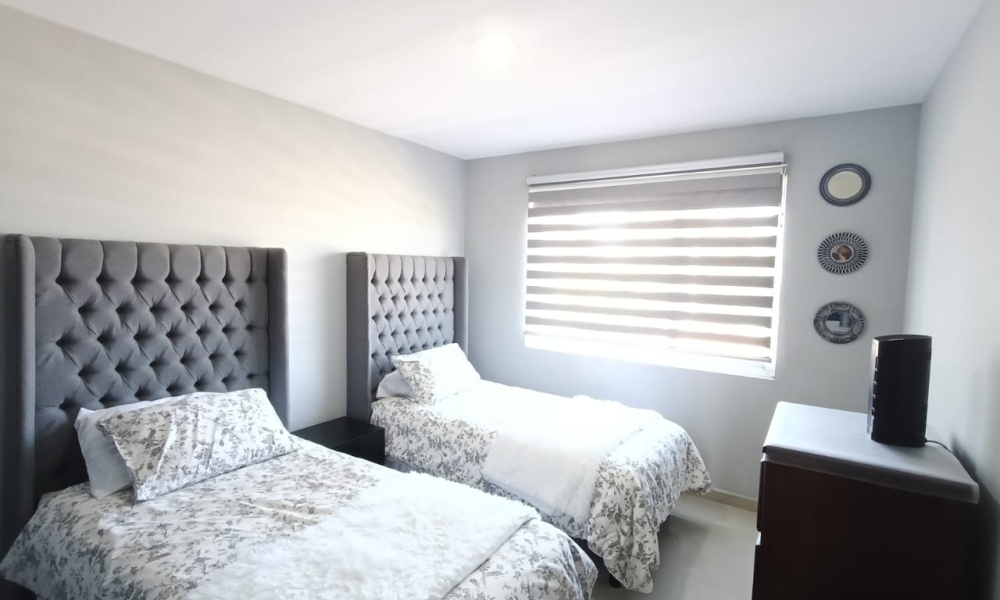 Privada Akumal 102, Condominio Punta del Carmen, Punta del Cielo, 3 Bedrooms Bedrooms, 2 Rooms Rooms,2 BathroomsBathrooms,Casa,Renta,Privada Akumal 102, Condominio Punta del Carmen,0,1175