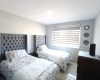 Privada Akumal 102, Condominio Punta del Carmen, Punta del Cielo, 3 Bedrooms Bedrooms, 2 Rooms Rooms,2 BathroomsBathrooms,Casa,Renta,Privada Akumal 102, Condominio Punta del Carmen,0,1175