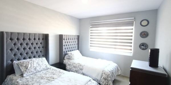Privada Akumal 102, Condominio Punta del Carmen, Punta del Cielo, 3 Bedrooms Bedrooms, 2 Rooms Rooms,2 BathroomsBathrooms,Casa,Renta,Privada Akumal 102, Condominio Punta del Carmen,0,1175 Privada Akumal 102, Condominio Punta del Carmen, Punta del Cielo, 3 Bedrooms Bedrooms, 2 Rooms Rooms,2 BathroomsBathrooms,Casa,Renta,Privada Akumal 102, Condominio Punta del Carmen,0,1175