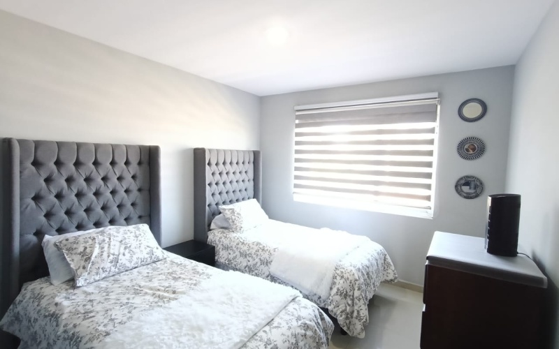 Privada Akumal 102, Condominio Punta del Carmen, Punta del Cielo, 3 Bedrooms Bedrooms, 2 Rooms Rooms,2 BathroomsBathrooms,Casa,Renta,Privada Akumal 102, Condominio Punta del Carmen,0,1175