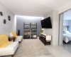 Privada Akumal 102, Condominio Punta del Carmen, Punta del Cielo, 3 Bedrooms Bedrooms, 2 Rooms Rooms,2 BathroomsBathrooms,Casa,Renta,Privada Akumal 102, Condominio Punta del Carmen,0,1175