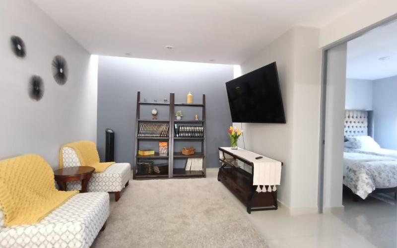 Privada Akumal 102, Condominio Punta del Carmen, Punta del Cielo, 3 Bedrooms Bedrooms, 2 Rooms Rooms,2 BathroomsBathrooms,Casa,Renta,Privada Akumal 102, Condominio Punta del Carmen,0,1175