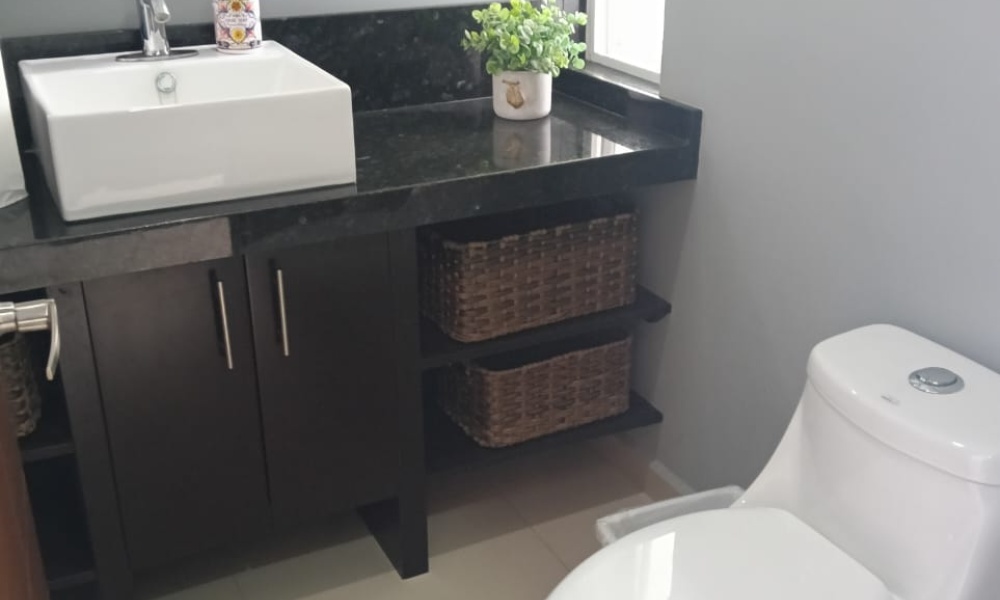 Privada Akumal 102, Condominio Punta del Carmen, Punta del Cielo, 3 Bedrooms Bedrooms, 2 Rooms Rooms,2 BathroomsBathrooms,Casa,Renta,Privada Akumal 102, Condominio Punta del Carmen,0,1175