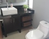 Privada Akumal 102, Condominio Punta del Carmen, Punta del Cielo, 3 Bedrooms Bedrooms, 2 Rooms Rooms,2 BathroomsBathrooms,Casa,Renta,Privada Akumal 102, Condominio Punta del Carmen,0,1175