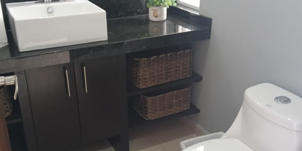 Privada Akumal 102, Condominio Punta del Carmen, Punta del Cielo, 3 Bedrooms Bedrooms, 2 Rooms Rooms,2 BathroomsBathrooms,Casa,Renta,Privada Akumal 102, Condominio Punta del Carmen,0,1175 Privada Akumal 102, Condominio Punta del Carmen, Punta del Cielo, 3 Bedrooms Bedrooms, 2 Rooms Rooms,2 BathroomsBathrooms,Casa,Renta,Privada Akumal 102, Condominio Punta del Carmen,0,1175