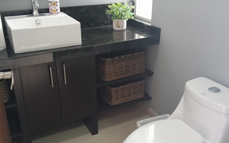 Privada Akumal 102, Condominio Punta del Carmen, Punta del Cielo, 3 Bedrooms Bedrooms, 2 Rooms Rooms,2 BathroomsBathrooms,Casa,Renta,Privada Akumal 102, Condominio Punta del Carmen,0,1175