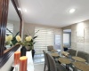 Privada Akumal 102, Condominio Punta del Carmen, Punta del Cielo, 3 Bedrooms Bedrooms, 2 Rooms Rooms,2 BathroomsBathrooms,Casa,Renta,Privada Akumal 102, Condominio Punta del Carmen,0,1175