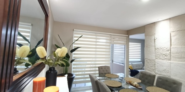 Privada Akumal 102, Condominio Punta del Carmen, Punta del Cielo, 3 Bedrooms Bedrooms, 2 Rooms Rooms,2 BathroomsBathrooms,Casa,Renta,Privada Akumal 102, Condominio Punta del Carmen,0,1175 Privada Akumal 102, Condominio Punta del Carmen, Punta del Cielo, 3 Bedrooms Bedrooms, 2 Rooms Rooms,2 BathroomsBathrooms,Casa,Renta,Privada Akumal 102, Condominio Punta del Carmen,0,1175