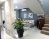 Privada Akumal 102, Condominio Punta del Carmen, Punta del Cielo, 3 Bedrooms Bedrooms, 2 Rooms Rooms,2 BathroomsBathrooms,Casa,Renta,Privada Akumal 102, Condominio Punta del Carmen,0,1175