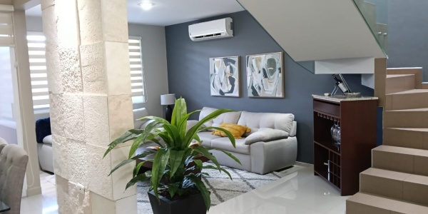 Privada Akumal 102, Condominio Punta del Carmen, Punta del Cielo, 3 Bedrooms Bedrooms, 2 Rooms Rooms,2 BathroomsBathrooms,Casa,Renta,Privada Akumal 102, Condominio Punta del Carmen,0,1175 Privada Akumal 102, Condominio Punta del Carmen, Punta del Cielo, 3 Bedrooms Bedrooms, 2 Rooms Rooms,2 BathroomsBathrooms,Casa,Renta,Privada Akumal 102, Condominio Punta del Carmen,0,1175