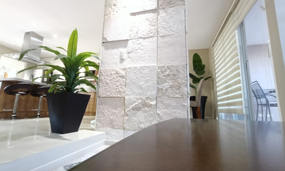 Privada Akumal 102, Condominio Punta del Carmen, Punta del Cielo, 3 Bedrooms Bedrooms, 2 Rooms Rooms,2 BathroomsBathrooms,Casa,Renta,Privada Akumal 102, Condominio Punta del Carmen,0,1175