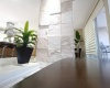 Privada Akumal 102, Condominio Punta del Carmen, Punta del Cielo, 3 Bedrooms Bedrooms, 2 Rooms Rooms,2 BathroomsBathrooms,Casa,Renta,Privada Akumal 102, Condominio Punta del Carmen,0,1175