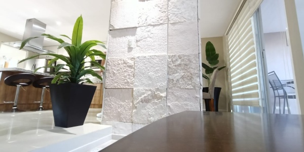 Privada Akumal 102, Condominio Punta del Carmen, Punta del Cielo, 3 Bedrooms Bedrooms, 2 Rooms Rooms,2 BathroomsBathrooms,Casa,Renta,Privada Akumal 102, Condominio Punta del Carmen,0,1175 Privada Akumal 102, Condominio Punta del Carmen, Punta del Cielo, 3 Bedrooms Bedrooms, 2 Rooms Rooms,2 BathroomsBathrooms,Casa,Renta,Privada Akumal 102, Condominio Punta del Carmen,0,1175