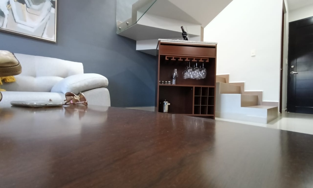 Privada Akumal 102, Condominio Punta del Carmen, Punta del Cielo, 3 Bedrooms Bedrooms, 2 Rooms Rooms,2 BathroomsBathrooms,Casa,Renta,Privada Akumal 102, Condominio Punta del Carmen,0,1175