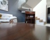 Privada Akumal 102, Condominio Punta del Carmen, Punta del Cielo, 3 Bedrooms Bedrooms, 2 Rooms Rooms,2 BathroomsBathrooms,Casa,Renta,Privada Akumal 102, Condominio Punta del Carmen,0,1175