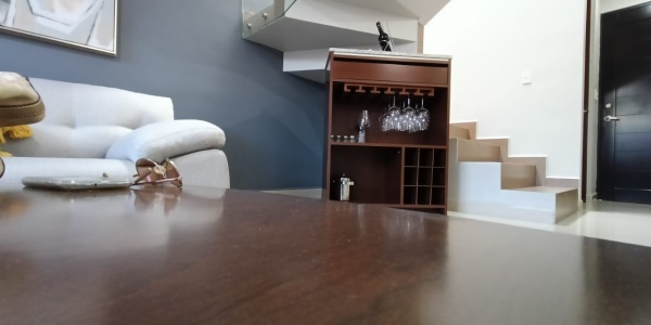 Privada Akumal 102, Condominio Punta del Carmen, Punta del Cielo, 3 Bedrooms Bedrooms, 2 Rooms Rooms,2 BathroomsBathrooms,Casa,Renta,Privada Akumal 102, Condominio Punta del Carmen,0,1175 Privada Akumal 102, Condominio Punta del Carmen, Punta del Cielo, 3 Bedrooms Bedrooms, 2 Rooms Rooms,2 BathroomsBathrooms,Casa,Renta,Privada Akumal 102, Condominio Punta del Carmen,0,1175