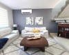 Privada Akumal 102, Condominio Punta del Carmen, Punta del Cielo, 3 Bedrooms Bedrooms, 2 Rooms Rooms,2 BathroomsBathrooms,Casa,Renta,Privada Akumal 102, Condominio Punta del Carmen,0,1175