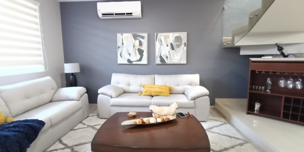 Privada Akumal 102, Condominio Punta del Carmen, Punta del Cielo, 3 Bedrooms Bedrooms, 2 Rooms Rooms,2 BathroomsBathrooms,Casa,Renta,Privada Akumal 102, Condominio Punta del Carmen,0,1175 Privada Akumal 102, Condominio Punta del Carmen, Punta del Cielo, 3 Bedrooms Bedrooms, 2 Rooms Rooms,2 BathroomsBathrooms,Casa,Renta,Privada Akumal 102, Condominio Punta del Carmen,0,1175