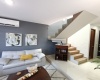 Privada Akumal 102, Condominio Punta del Carmen, Punta del Cielo, 3 Bedrooms Bedrooms, 2 Rooms Rooms,2 BathroomsBathrooms,Casa,Renta,Privada Akumal 102, Condominio Punta del Carmen,0,1175
