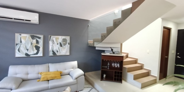 Privada Akumal 102, Condominio Punta del Carmen, Punta del Cielo, 3 Bedrooms Bedrooms, 2 Rooms Rooms,2 BathroomsBathrooms,Casa,Renta,Privada Akumal 102, Condominio Punta del Carmen,0,1175 Privada Akumal 102, Condominio Punta del Carmen, Punta del Cielo, 3 Bedrooms Bedrooms, 2 Rooms Rooms,2 BathroomsBathrooms,Casa,Renta,Privada Akumal 102, Condominio Punta del Carmen,0,1175
