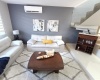 Privada Akumal 102, Condominio Punta del Carmen, Punta del Cielo, 3 Bedrooms Bedrooms, 2 Rooms Rooms,2 BathroomsBathrooms,Casa,Renta,Privada Akumal 102, Condominio Punta del Carmen,0,1175