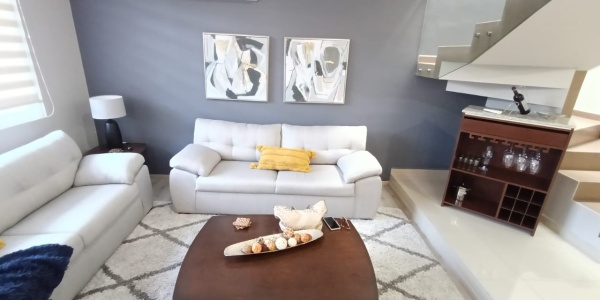 Privada Akumal 102, Condominio Punta del Carmen, Punta del Cielo, 3 Bedrooms Bedrooms, 2 Rooms Rooms,2 BathroomsBathrooms,Casa,Renta,Privada Akumal 102, Condominio Punta del Carmen,0,1175 Privada Akumal 102, Condominio Punta del Carmen, Punta del Cielo, 3 Bedrooms Bedrooms, 2 Rooms Rooms,2 BathroomsBathrooms,Casa,Renta,Privada Akumal 102, Condominio Punta del Carmen,0,1175