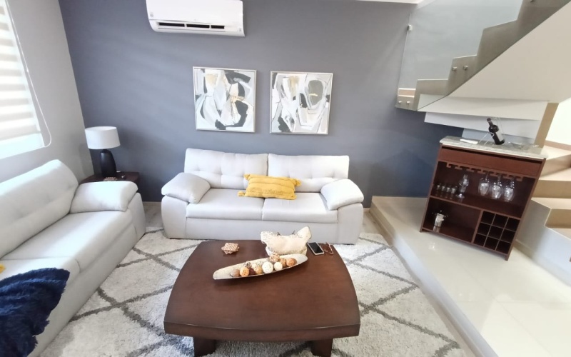 Privada Akumal 102, Condominio Punta del Carmen, Punta del Cielo, 3 Bedrooms Bedrooms, 2 Rooms Rooms,2 BathroomsBathrooms,Casa,Renta,Privada Akumal 102, Condominio Punta del Carmen,0,1175