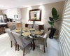Privada Akumal 102, Condominio Punta del Carmen, Punta del Cielo, 3 Bedrooms Bedrooms, 2 Rooms Rooms,2 BathroomsBathrooms,Casa,Renta,Privada Akumal 102, Condominio Punta del Carmen,0,1175