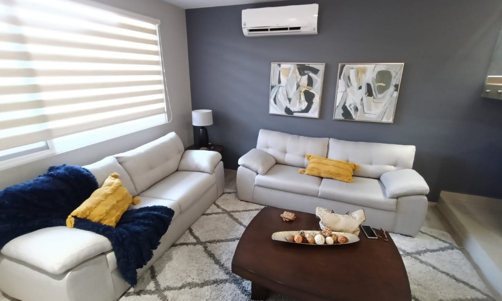 Privada Akumal 102, Condominio Punta del Carmen, Punta del Cielo, 3 Bedrooms Bedrooms, 2 Rooms Rooms,2 BathroomsBathrooms,Casa,Renta,Privada Akumal 102, Condominio Punta del Carmen,0,1175