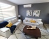 Privada Akumal 102, Condominio Punta del Carmen, Punta del Cielo, 3 Bedrooms Bedrooms, 2 Rooms Rooms,2 BathroomsBathrooms,Casa,Renta,Privada Akumal 102, Condominio Punta del Carmen,0,1175