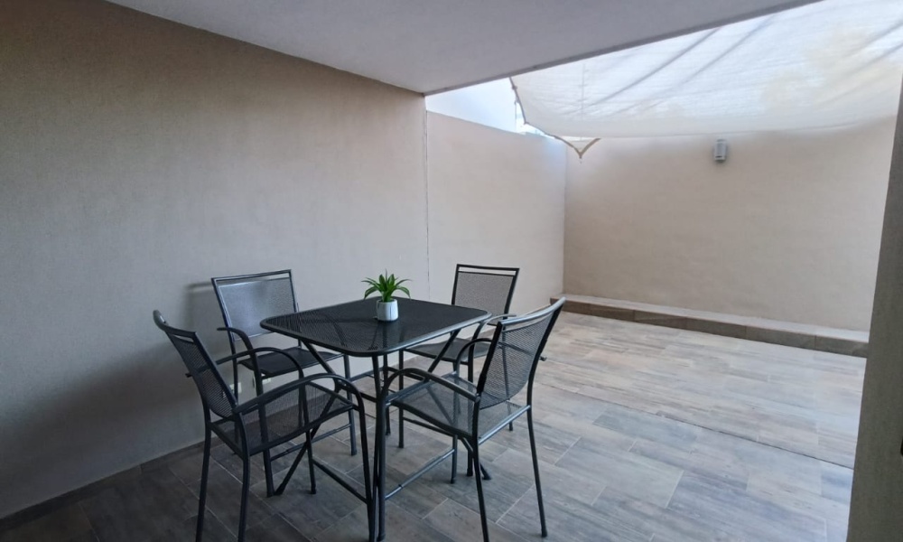 Privada Akumal 102, Condominio Punta del Carmen, Punta del Cielo, 3 Bedrooms Bedrooms, 2 Rooms Rooms,2 BathroomsBathrooms,Casa,Renta,Privada Akumal 102, Condominio Punta del Carmen,0,1175