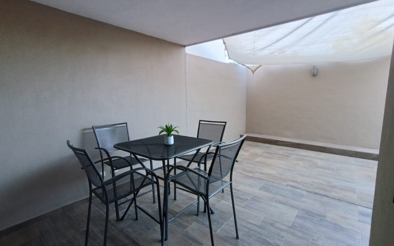 Privada Akumal 102, Condominio Punta del Carmen, Punta del Cielo, 3 Bedrooms Bedrooms, 2 Rooms Rooms,2 BathroomsBathrooms,Casa,Renta,Privada Akumal 102, Condominio Punta del Carmen,0,1175