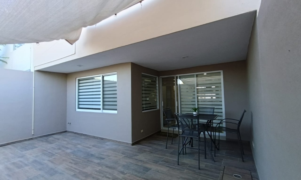 Privada Akumal 102, Condominio Punta del Carmen, Punta del Cielo, 3 Bedrooms Bedrooms, 2 Rooms Rooms,2 BathroomsBathrooms,Casa,Renta,Privada Akumal 102, Condominio Punta del Carmen,0,1175