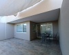 Privada Akumal 102, Condominio Punta del Carmen, Punta del Cielo, 3 Bedrooms Bedrooms, 2 Rooms Rooms,2 BathroomsBathrooms,Casa,Renta,Privada Akumal 102, Condominio Punta del Carmen,0,1175
