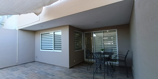 Privada Akumal 102, Condominio Punta del Carmen, Punta del Cielo, 3 Bedrooms Bedrooms, 2 Rooms Rooms,2 BathroomsBathrooms,Casa,Renta,Privada Akumal 102, Condominio Punta del Carmen,0,1175 Privada Akumal 102, Condominio Punta del Carmen, Punta del Cielo, 3 Bedrooms Bedrooms, 2 Rooms Rooms,2 BathroomsBathrooms,Casa,Renta,Privada Akumal 102, Condominio Punta del Carmen,0,1175