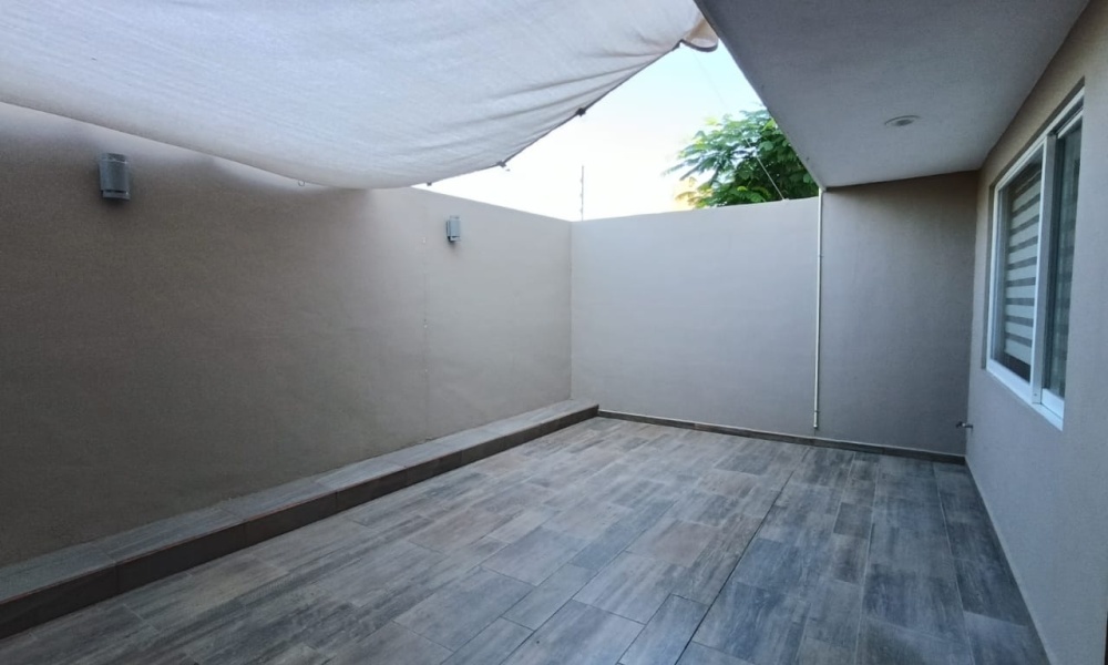 Privada Akumal 102, Condominio Punta del Carmen, Punta del Cielo, 3 Bedrooms Bedrooms, 2 Rooms Rooms,2 BathroomsBathrooms,Casa,Renta,Privada Akumal 102, Condominio Punta del Carmen,0,1175