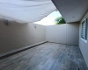 Privada Akumal 102, Condominio Punta del Carmen, Punta del Cielo, 3 Bedrooms Bedrooms, 2 Rooms Rooms,2 BathroomsBathrooms,Casa,Renta,Privada Akumal 102, Condominio Punta del Carmen,0,1175