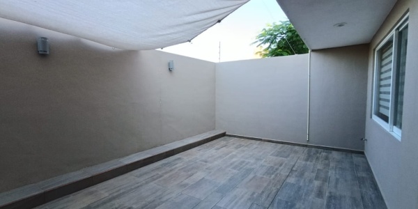 Privada Akumal 102, Condominio Punta del Carmen, Punta del Cielo, 3 Bedrooms Bedrooms, 2 Rooms Rooms,2 BathroomsBathrooms,Casa,Renta,Privada Akumal 102, Condominio Punta del Carmen,0,1175 Privada Akumal 102, Condominio Punta del Carmen, Punta del Cielo, 3 Bedrooms Bedrooms, 2 Rooms Rooms,2 BathroomsBathrooms,Casa,Renta,Privada Akumal 102, Condominio Punta del Carmen,0,1175