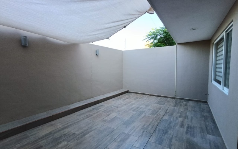 Privada Akumal 102, Condominio Punta del Carmen, Punta del Cielo, 3 Bedrooms Bedrooms, 2 Rooms Rooms,2 BathroomsBathrooms,Casa,Renta,Privada Akumal 102, Condominio Punta del Carmen,0,1175