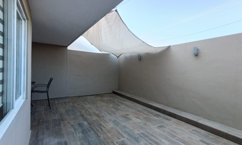 Privada Akumal 102, Condominio Punta del Carmen, Punta del Cielo, 3 Bedrooms Bedrooms, 2 Rooms Rooms,2 BathroomsBathrooms,Casa,Renta,Privada Akumal 102, Condominio Punta del Carmen,0,1175